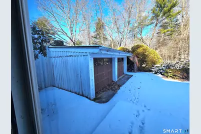 20 Jackson Road, Plainfield, CT 06374 - Photo 33