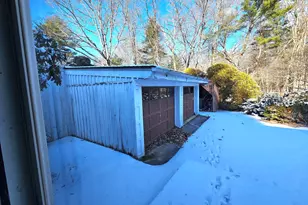 20 Jackson Rd, Plainfield, CT 06374 - Photo 33