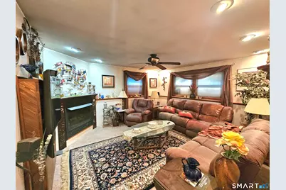 20 Jackson Road, Plainfield, CT 06374 - Photo 19