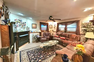 20 Jackson Rd, Plainfield, CT 06374 - Photo 19