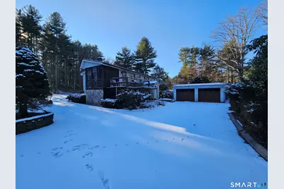 20 Jackson Road, Plainfield, CT 06374 - Photo 5