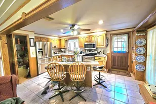 20 Jackson Rd, Plainfield, CT 06374 - Photo 13