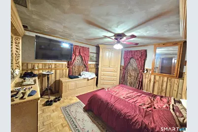 20 Jackson Road, Plainfield, CT 06374 - Photo 21