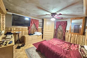 20 Jackson Rd, Plainfield, CT 06374 - Photo 21