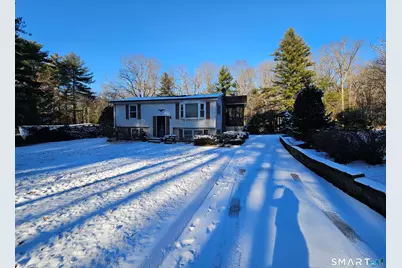 20 Jackson Road, Plainfield, CT 06374 - Photo 3