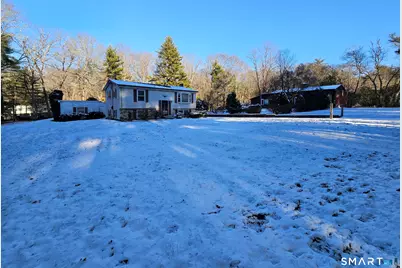 20 Jackson Road, Plainfield, CT 06374 - Photo 7
