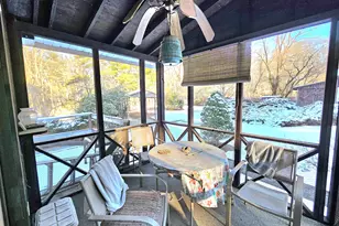 20 Jackson Rd, Plainfield, CT 06374 - Photo 17