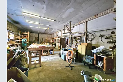 20 Jackson Road, Plainfield, CT 06374 - Photo 29