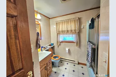 20 Jackson Road, Plainfield, CT 06374 - Photo 27