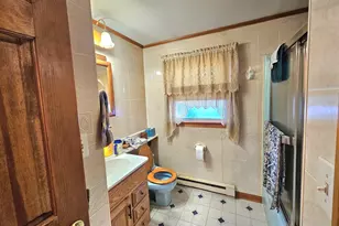 20 Jackson Rd, Plainfield, CT 06374 - Photo 27