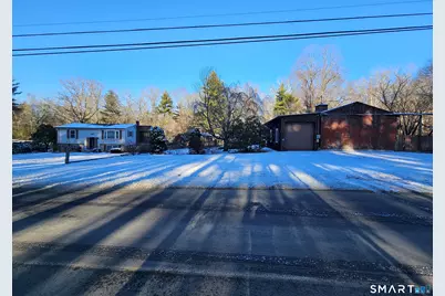 20 Jackson Road, Plainfield, CT 06374 - Photo 1