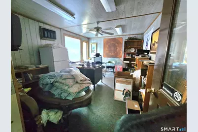 20 Jackson Road, Plainfield, CT 06374 - Photo 31