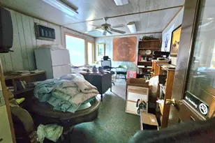 20 Jackson Rd, Plainfield, CT 06374 - Photo 31