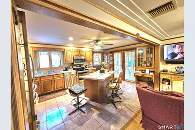 20 Jackson Road, Plainfield, CT 06374 - Photo 37