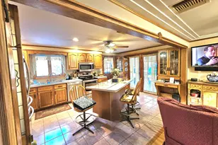 20 Jackson Rd, Plainfield, CT 06374 - Photo 37