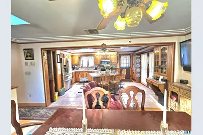 20 Jackson Road, Plainfield, CT 06374 - Photo 15