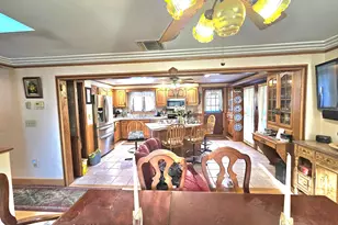 20 Jackson Rd, Plainfield, CT 06374 - Photo 15