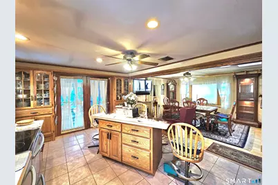 20 Jackson Road, Plainfield, CT 06374 - Photo 11