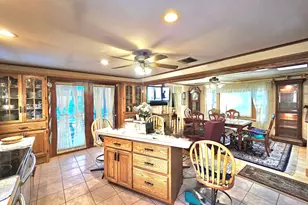 20 Jackson Rd, Plainfield, CT 06374 - Photo 11