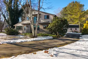 18 Shawandassee Rd, Waterford, CT 06385 - Photo 13