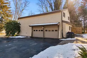 18 Shawandassee Rd, Waterford, CT 06385 - Photo 37