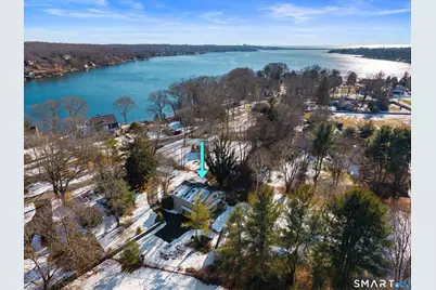 18 Shawandassee Road, Waterford, CT 06385 - Photo 29