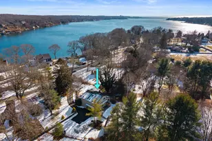 18 Shawandassee Rd, Waterford, CT 06385 - Photo 29