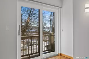 18 Shawandassee Rd, Waterford, CT 06385 - Photo 21