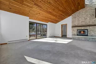 18 Shawandassee Rd, Waterford, CT 06385 - Photo 5