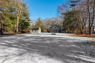 18 Shawandassee Rd, Waterford, CT 06385 - Photo 27