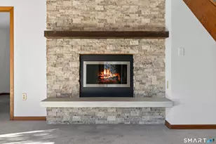 18 Shawandassee Rd, Waterford, CT 06385 - Photo 9