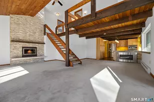 18 Shawandassee Rd, Waterford, CT 06385 - Photo 7