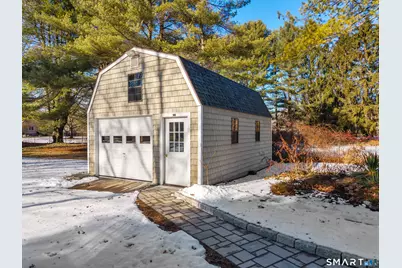 18 Shawandassee Road, Waterford, CT 06385 - Photo 25