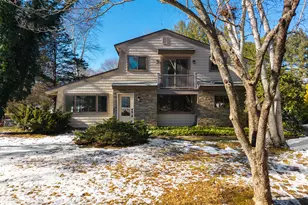 18 Shawandassee Rd, Waterford, CT 06385 - Photo 3