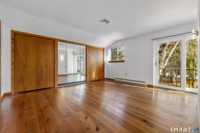 18 Shawandassee Road, Waterford, CT 06385 - Photo 19