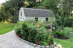 18 Shawandassee Rd, Waterford, CT 06385 - Photo 15