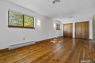 18 Shawandassee Rd, Waterford, CT 06385 - Photo 23