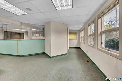 15 Old Park Lane Road #2C, New Milford, CT 06776 - Photo 19