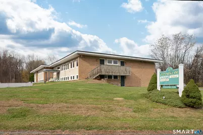 15 Old Park Lane Road #2C, New Milford, CT 06776 - Photo 17