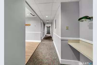 15 Old Park Lane Road #2C, New Milford, CT 06776 - Photo 29