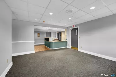 15 Old Park Lane Road #2C, New Milford, CT 06776 - Photo 23