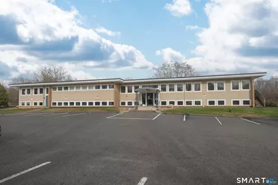 15 Old Park Lane Road #2C, New Milford, CT 06776 - Photo 1