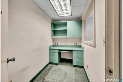 15 Old Park Lane Road #2C, New Milford, CT 06776 - Photo 13