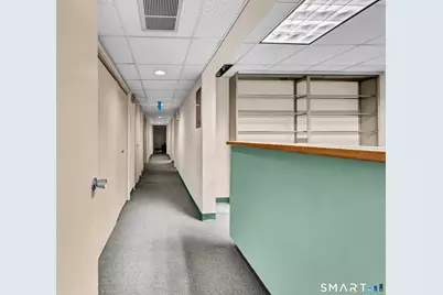 15 Old Park Lane Road #2C, New Milford, CT 06776 - Photo 39