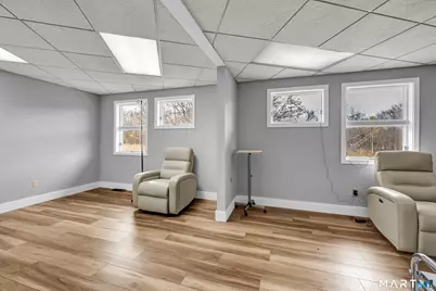 15 Old Park Lane Road #2C, New Milford, CT 06776 - Photo 35