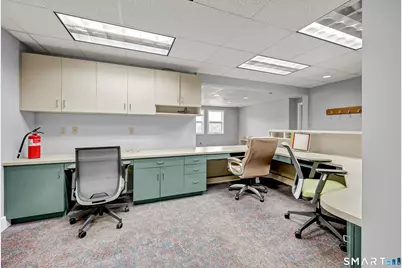 15 Old Park Lane Road #2C, New Milford, CT 06776 - Photo 27