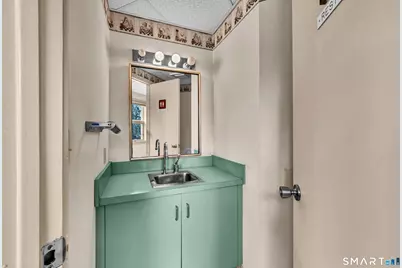 15 Old Park Lane Road #2C, New Milford, CT 06776 - Photo 15