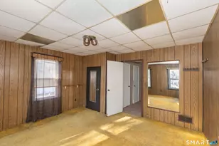 111 Pine St, New Haven, CT 06513 - Photo 13