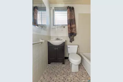 111 Pine Street, New Haven, CT 06513 - Photo 9