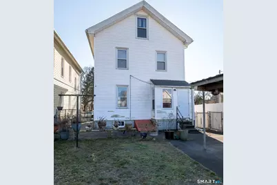 111 Pine Street, New Haven, CT 06513 - Photo 3